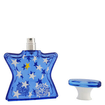 Bond No.9 Liberty Island / Bond No.9 EDP Spray 1.7 oz (50 ml) (u) - Luxurious Fragrance Available Online in Hong Kong & China