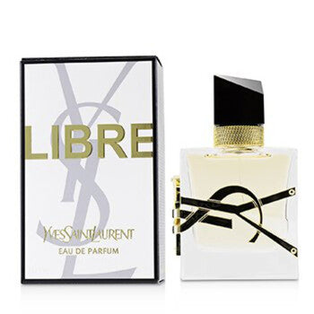 Yves Saint Laurent Libre / Ysl EDP Spray 1.0 oz (30 ml) (w) (Wholesale) - Luxurious Fragrance Available Online in Hong Kong & China