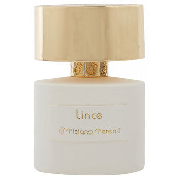 Tiziana Terenzi Lince by Tiziana Terenzi 3.4 oz Extrait De Parfum Spray for Unisex - Luxurious Fragrance Available Online in Hong Kong & China