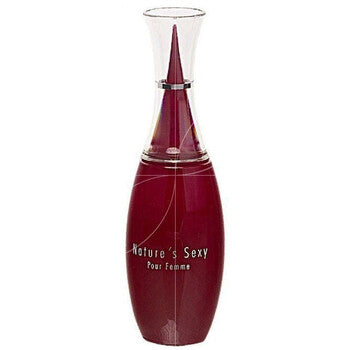 Linn Young Ladies Nature's Sexy EDP Spray 3.3 oz - Luxurious Fragrance Available Online in Hong Kong & China