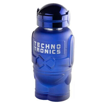 Linn Young Men's Technotronics EDT Spray 3.3 oz - Luxurious Fragrance Available Online in Hong Kong & China