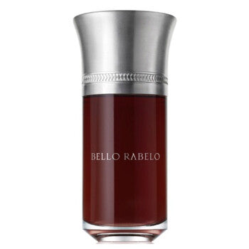 Liquides Imaginaires Bello Rabelo Eau De Parfum Spray 100ml/3.4oz Womens Perfume (Wholesale) - Luxurious Fragrance Available Online in Hong Kong & China