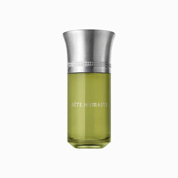 Liquides Imaginaires Bete Humaine Eau De Parfum 3.4oz/100ML - Luxurious Fragrance Available Online in Hong Kong & China