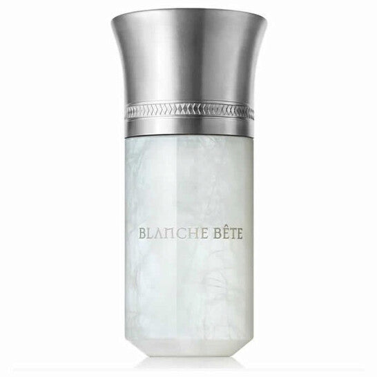 Liquides Imaginaires Unisex Blanche Bete EDP Spray 1.7 oz Fragrances (Wholesale) - Luxurious Fragrance Available Online in Hong Kong & China