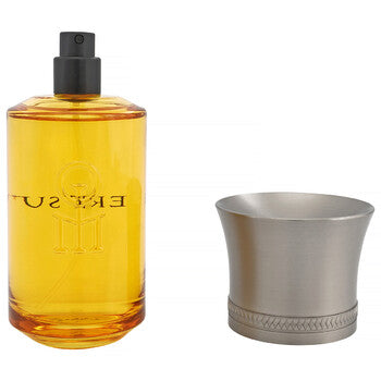 Liquides Imaginaires Desert Suave Edp 3.3oz/100ml (Wholesale) - Luxurious Fragrance Available Online in Hong Kong & China