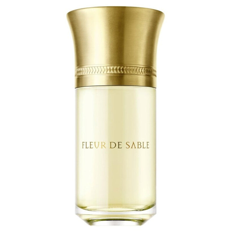 Liquides Imaginaires Fleur De Sable Eau De L'est EDP Spray 3.4 oz (Tester) Fragrances (Wholesale) - Luxurious Fragrance Available Online in Hong Kong & China