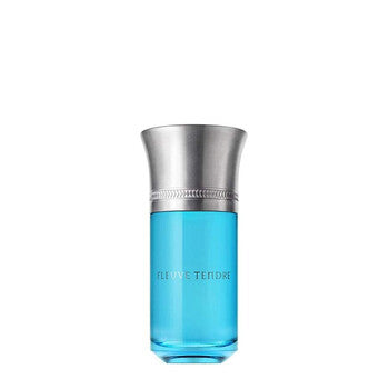 Liquides Imaginaires Unisex Fleuve Tendre EDP Spray 1.7 oz - Luxurious Fragrance Available Online in Hong Kong & China