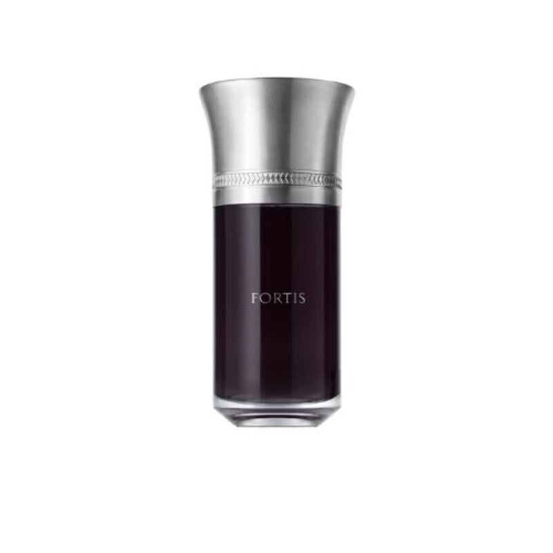 Liquides Imaginaires Men's Fortis EDP 3.4 oz (Tester) Fragrance - Luxurious Fragrance Available Online in Hong Kong & China