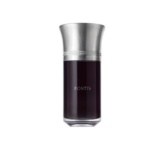 Liquides Imaginaires Men's Fortis EDP 3.4 oz (Tester) Fragrance - Luxurious Fragrance Available Online in Hong Kong & China