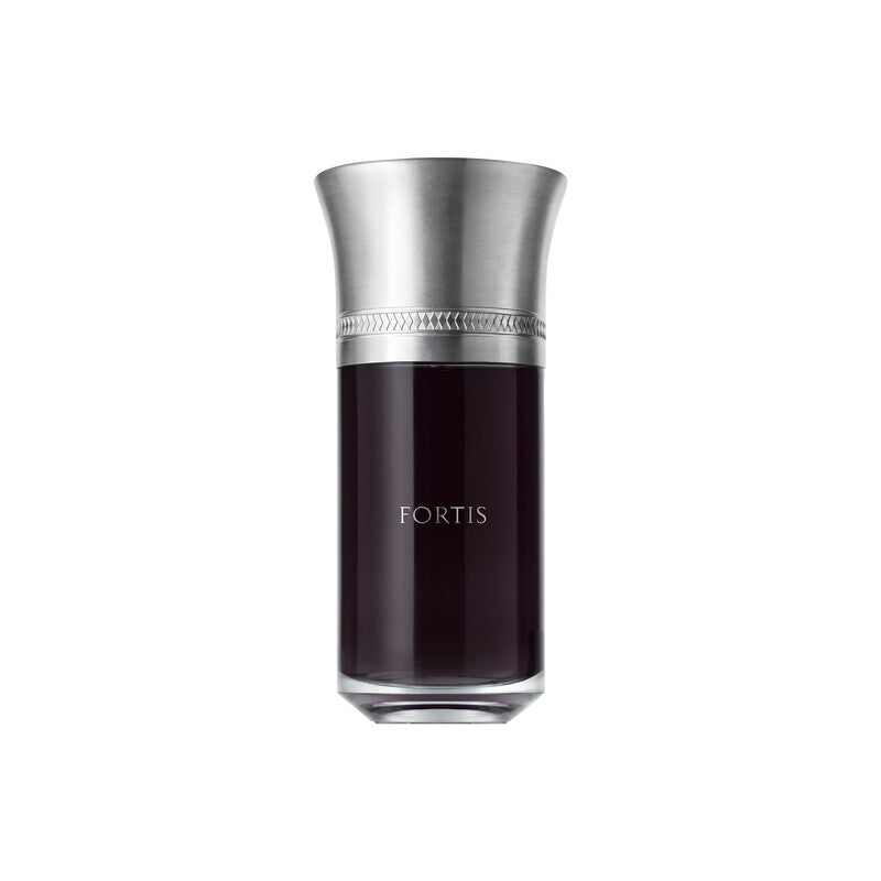 Liquides Imaginaires Men's Fortis EDP Spray 3.4 oz Fragrances - Luxurious Fragrance Available Online in Hong Kong & China
