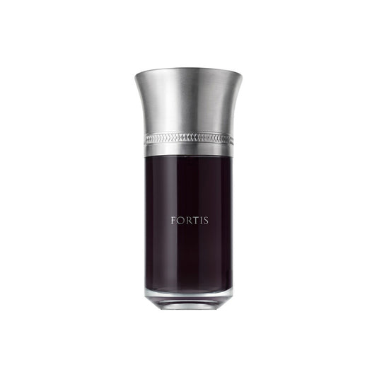 Liquides Imaginaires Men's Fortis EDP Spray 3.4 oz Fragrances - Luxurious Fragrance Available Online in Hong Kong & China