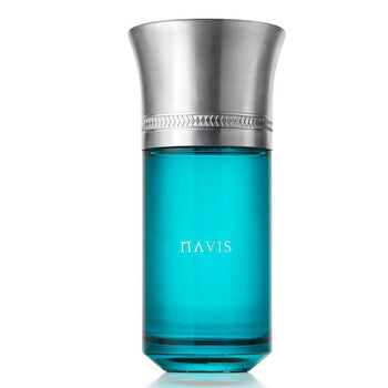 Liquides Imaginaires Men's Navis EDP Spray 3.4 oz - Luxurious Fragrance Available Online in Hong Kong & China