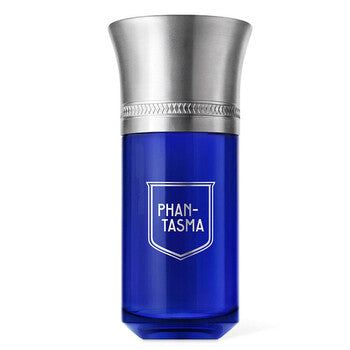 Liquides Imaginaires Unisex Phan-tasma EDP Spray 3.4 oz - Luxurious Fragrance Available Online in Hong Kong & China