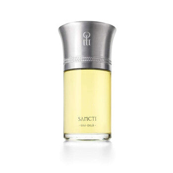 Liquides Imaginaires Sancti Eau De Parfum EDP 3.4 oz / 100ml - Luxurious Fragrance Available Online in Hong Kong & China