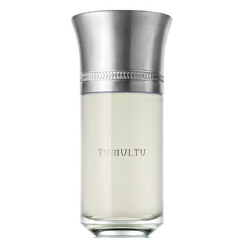 Liquides Imaginaires Tumultu Eau Sacree Eau De Parfum Spray 100ml / 3.4oz (Wholesale) - Luxurious Fragrance Available Online in Hong Kong & China
