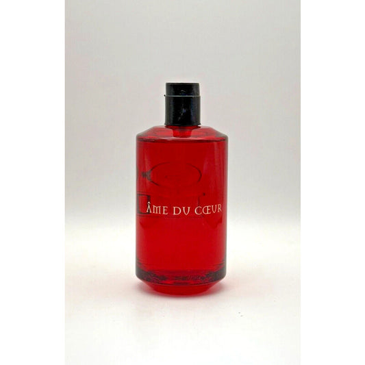 Liquides Imaginaires Unisex Ame du Coeur EDP Spray 3.4 oz (Tester) Fragrances - Luxurious Fragrance Available Online in Hong Kong & China
