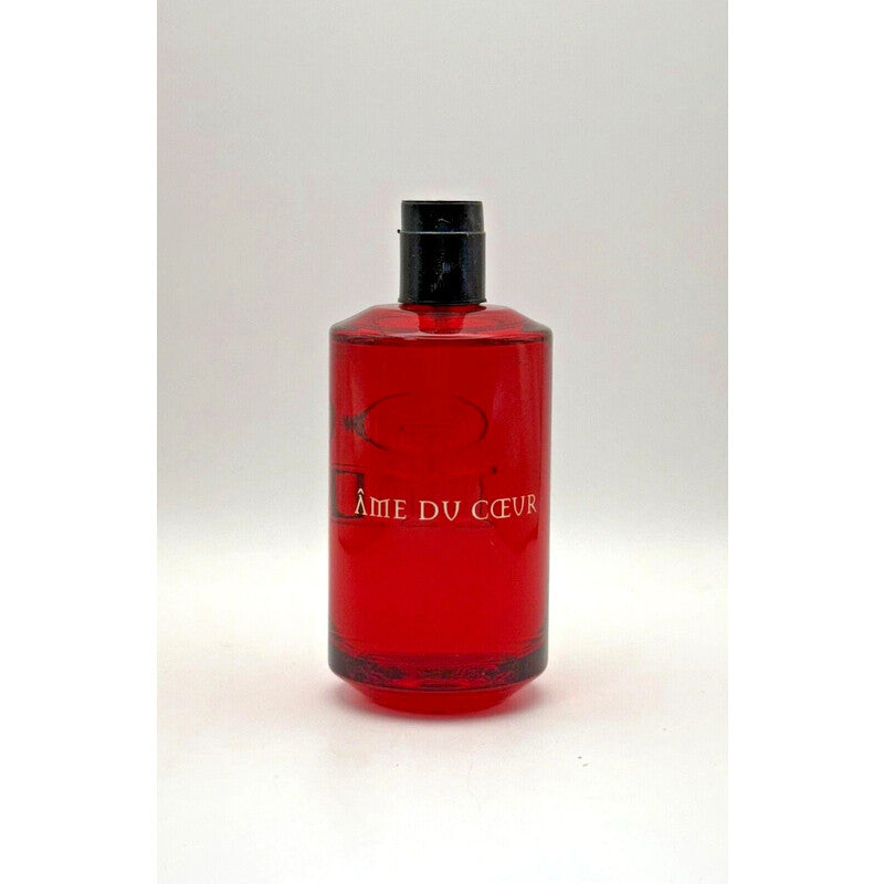 Liquides Imaginaires Unisex Ame du Coeur EDP Spray 3.4 oz (Tester) Fragrances (Wholesale) - Luxurious Fragrance Available Online in Hong Kong & China