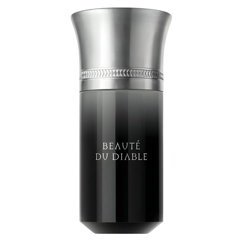 Liquides Imaginaires Unisex Beaute Du Diable Eau De L'ame EDP Spray 3.4 oz (Tester) Fragrances (Wholesale) - Luxurious Fragrance Available Online in Hong Kong & China