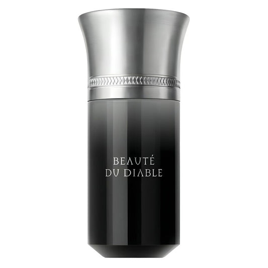 Liquides Imaginaires Unisex Beaute Du Diable Eau De L'ame EDP Spray 3.4 oz (Tester) Fragrances (Wholesale) - Luxurious Fragrance Available Online in Hong Kong & China