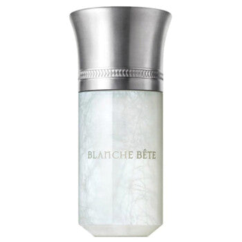 Liquides Imaginaires Unisex Blanche Bete EDP 3.4 oz - Luxurious Fragrance Available Online in Hong Kong & China