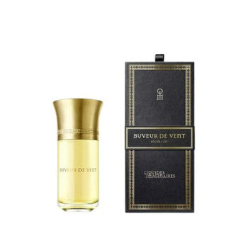 Liquides Imaginaires Unisex Buveur De Vent EDP 3.3 oz (Wholesale) - Luxurious Fragrance Available Online in Hong Kong & China