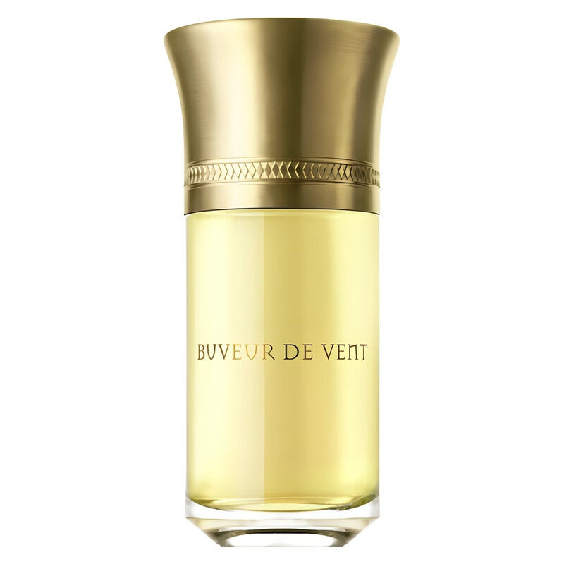 Liquides Imaginaires Unisex Buveur De Vent EDP Spray 3.4 oz (Tester) Fragrances - Luxurious Fragrance Available Online in Hong Kong & China