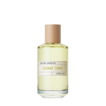 Liquides Imaginaires Unisex Cedrat Tonic EDP Spray 3.4 oz Fragrances (Wholesale) - Luxurious Fragrance Available Online in Hong Kong & China