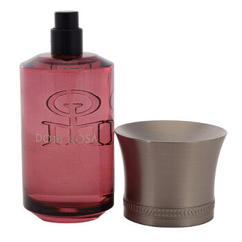 Liquides Imaginaires Unisex Dom Rosa EDP 3.4 Oz - Luxurious Fragrance Available Online in Hong Kong & China