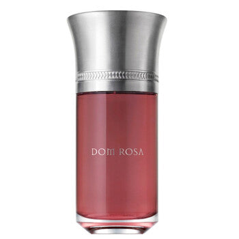 Liquides Imaginaires Unisex Dom Rosa EDP Spray 1.7 oz Fragrances (Wholesale) - Luxurious Fragrance Available Online in Hong Kong & China