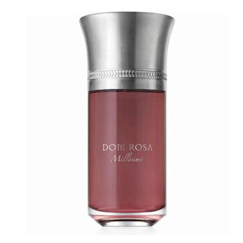 Liquides Imaginaires Unisex Dom Rosa Millesime EDP 3.4 oz - Luxurious Fragrance Available Online in Hong Kong & China