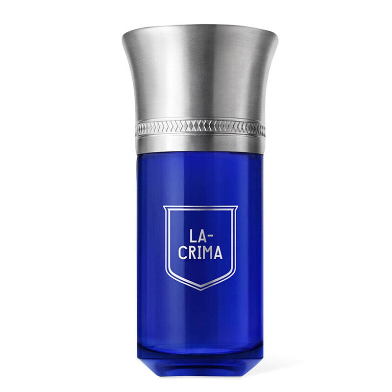 Liquides Imaginaires Unisex La-crima EDP 3.4 oz Fragrances (Wholesale) - Luxurious Fragrance Available Online in Hong Kong & China
