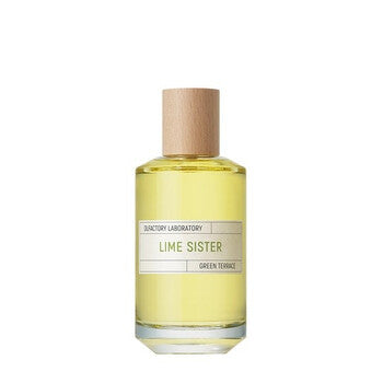 Liquides Imaginaires Unisex Lime Sister EDP Spray 3.4 oz Fragrances (Wholesale) - Luxurious Fragrance Available Online in Hong Kong & China