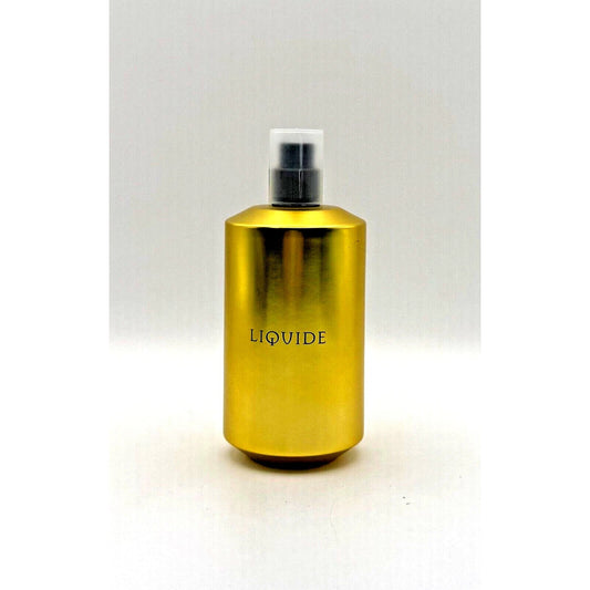 Liquides Imaginaires Unisex Liquide Gold 2022 EDP Spray 3.4 oz (Tester) Fragrances (Wholesale) - Luxurious Fragrance Available Online in Hong Kong & China
