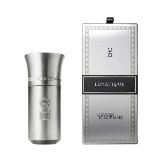 Liquides Imaginaires Unisex Lunatique EDP Spray 3.4 oz - Luxurious Fragrance Available Online in Hong Kong & China