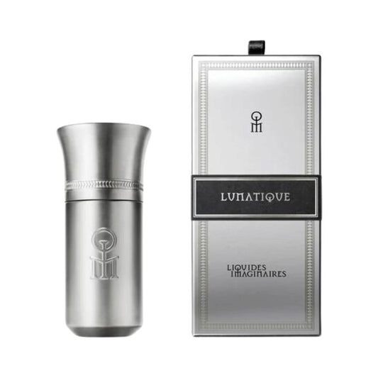 Liquides Imaginaires Unisex Lunatique EDP Spray 3.4 oz - Luxurious Fragrance Available Online in Hong Kong & China