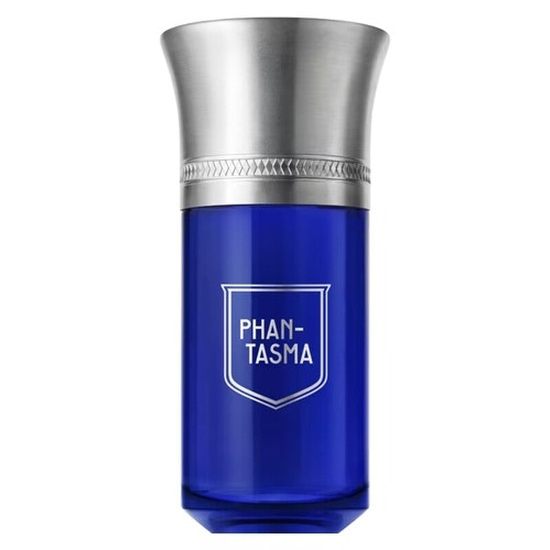 Liquides Imaginaires Unisex Phan-tasma EDP Spray 3.4 oz (Tester) Fragrances (Wholesale) - Luxurious Fragrance Available Online in Hong Kong & China