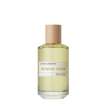 Liquides Imaginaires Unisex Pistachio Cousin EDP Spray 3.4 oz Fragrances (Wholesale) - Luxurious Fragrance Available Online in Hong Kong & China