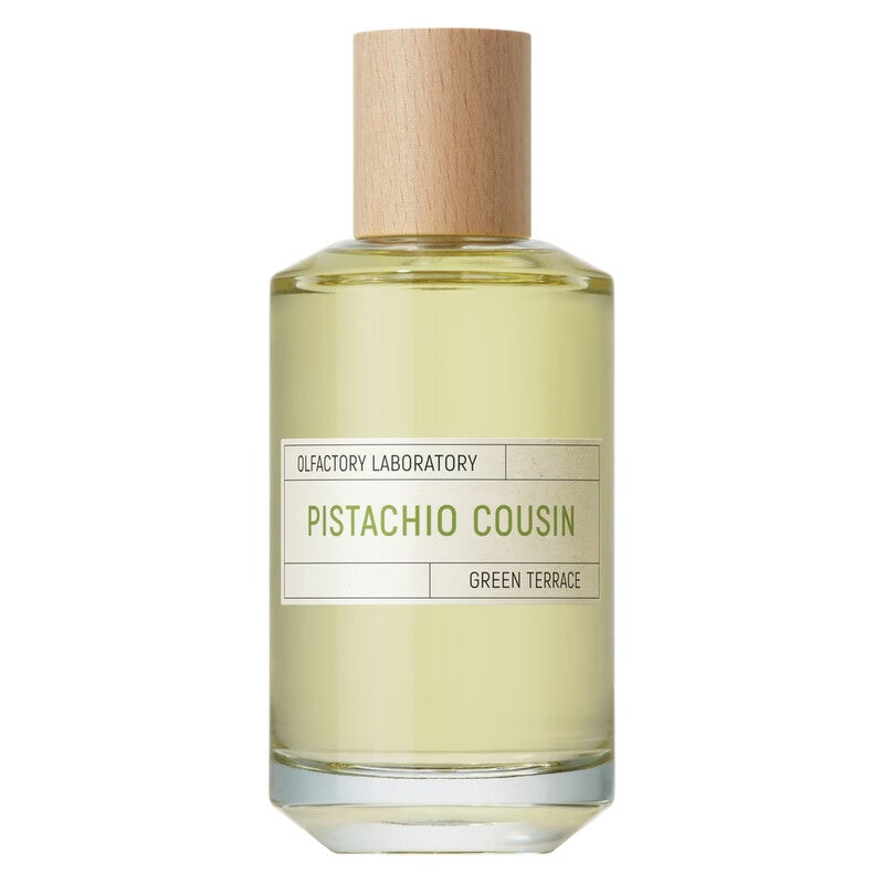 Liquides Imaginaires Unisex Pistachio Cousin EDP Spray 3.4 oz (Tester) Fragrances (Wholesale) - Luxurious Fragrance Available Online in Hong Kong & China