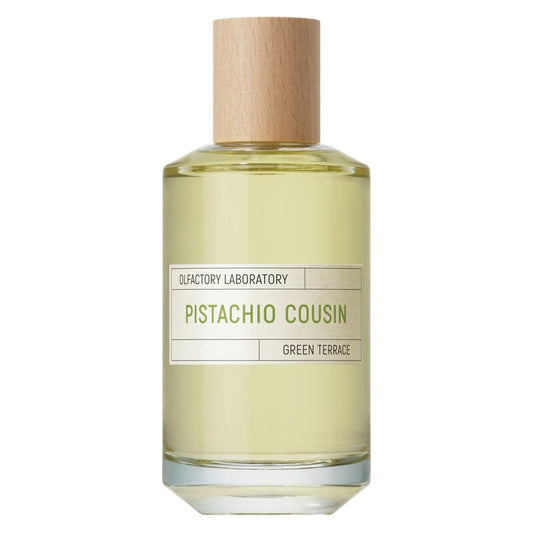 Liquides Imaginaires Unisex Pistachio Cousin EDP Spray 3.4 oz (Tester) Fragrances (Wholesale) - Luxurious Fragrance Available Online in Hong Kong & China