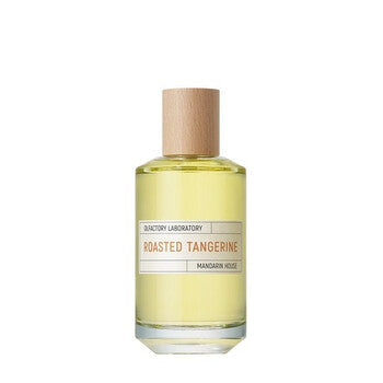 Liquides Imaginaires Unisex Roasted Tangerine EDP Spray 3.4 oz Fragrances (Wholesale) - Luxurious Fragrance Available Online in Hong Kong & China