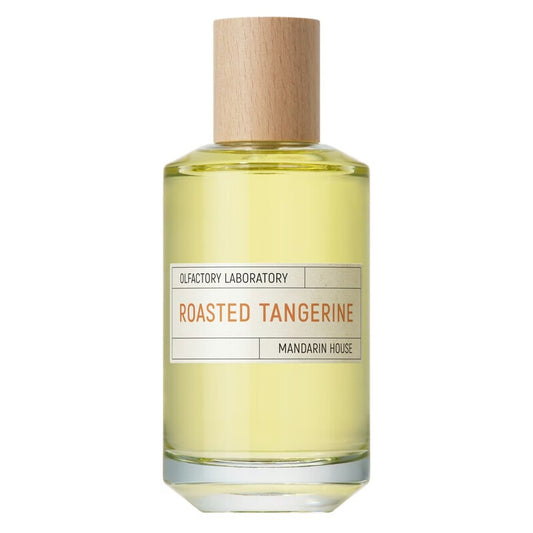 Liquides Imaginaires Unisex Roasted Tangerine EDP Spray 3.4 oz (Tester) Fragrances (Wholesale) - Luxurious Fragrance Available Online in Hong Kong & China