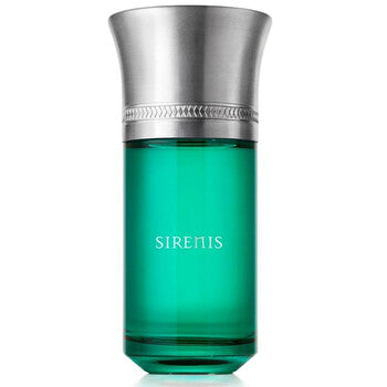 Liquides Imaginaires Unisex Sirenis EDP 3.4 oz Fragrances (Wholesale) - Luxurious Fragrance Available Online in Hong Kong & China