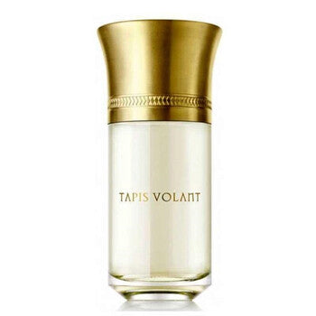 Liquides Imaginaires Unisex Tapis Volant Eau De L'est EDP 3.4 oz - Luxurious Fragrance Available Online in Hong Kong & China