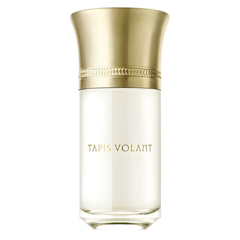 Liquides Imaginaires Unisex Tapis Volant Eau De L'est EDP Spray 3.4 oz (Tester) Fragrances - Luxurious Fragrance Available Online in Hong Kong & China