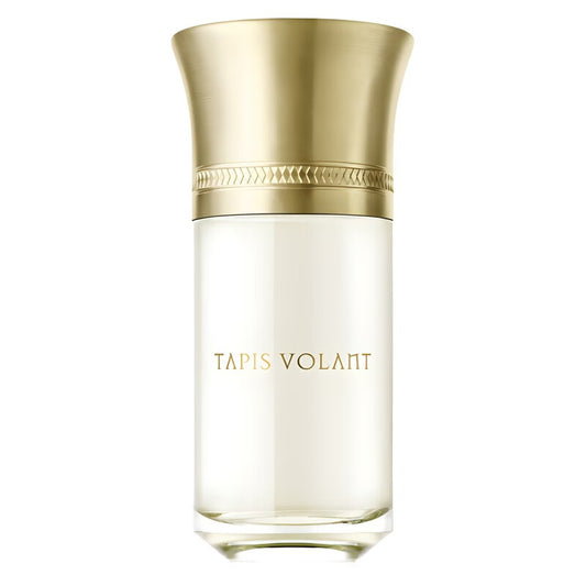 Liquides Imaginaires Unisex Tapis Volant Eau De L'est EDP Spray 3.4 oz (Tester) Fragrances - Luxurious Fragrance Available Online in Hong Kong & China