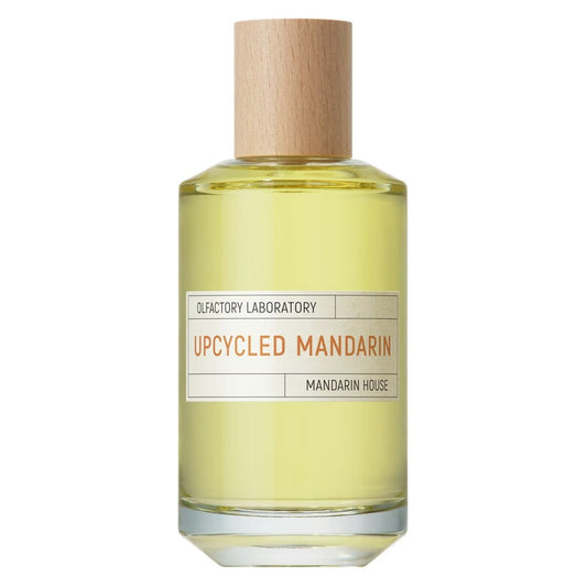 Liquides Imaginaires Unisex Upcycled Mandarin EDP Spray 3.4 oz (Tester) Fragrances (Wholesale) - Luxurious Fragrance Available Online in Hong Kong & China