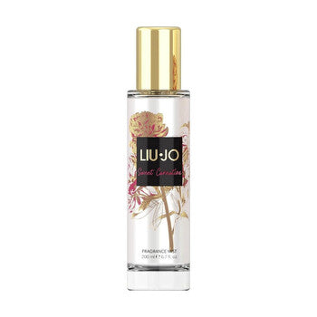 Liu Jo Ladies Sweet Carnation Mist 6.7 oz - Luxurious Fragrance Available Online in Hong Kong & China