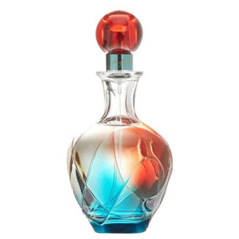 Jennifer Lopez Live Luxe / Jennifer Lopez EDP Spray 3.4 oz (w) (Wholesale) - Luxurious Fragrance Available Online in Hong Kong & China
