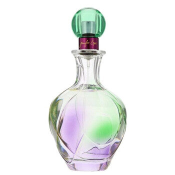 Jennifer Lopez Live/Jennifer Lopez Edp Spray 3.3 Oz (W) - Luxurious Fragrance Available Online in Hong Kong & China