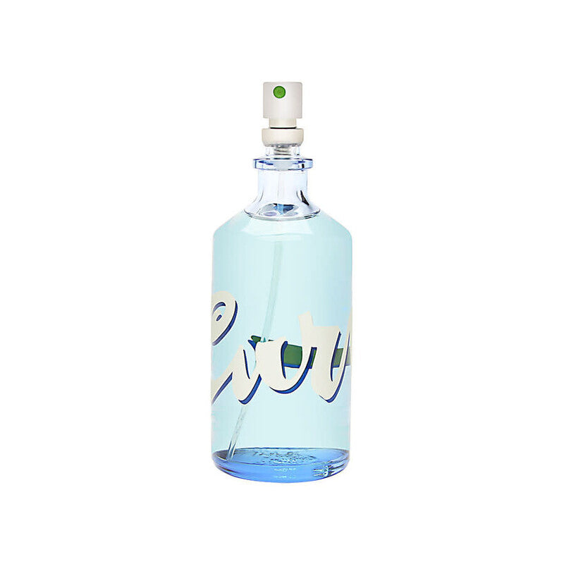 Liz Claiborne Ladies Curve EDT Spray 3.4 oz Fragrances - Luxurious Fragrance Available Online in Hong Kong & China